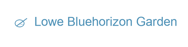 store-053 store-053-logo.png