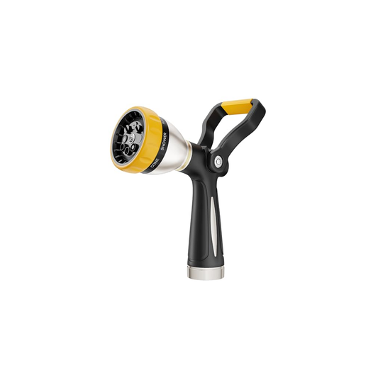 Lowe Bluehorizon Garden Heavy Duty Spray Nozzle Natural