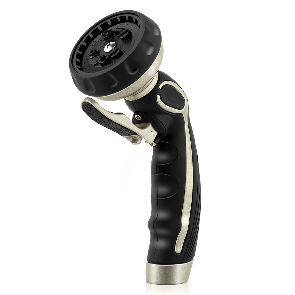 Lowe Bluehorizon Garden Compact Spray Nozzle Sage