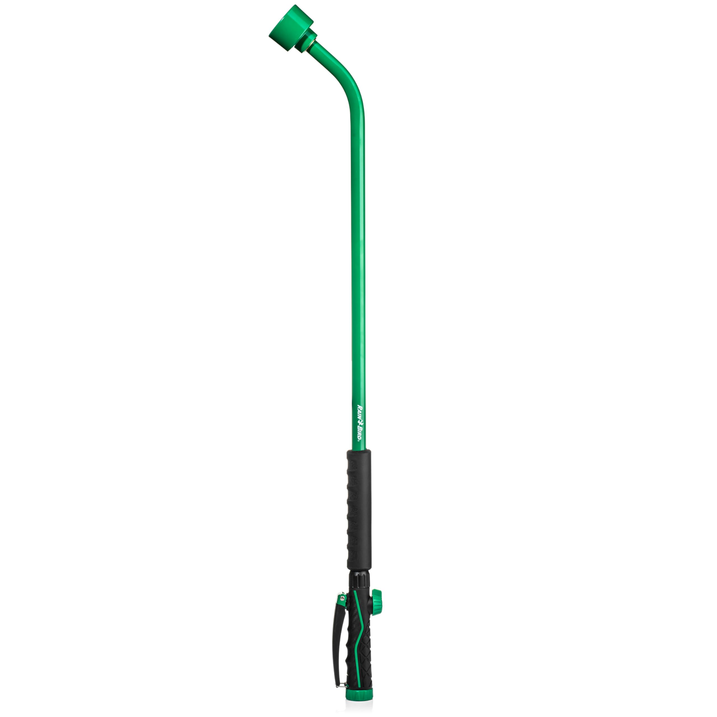 Watering Wand 36-inch Leaf Green product photo