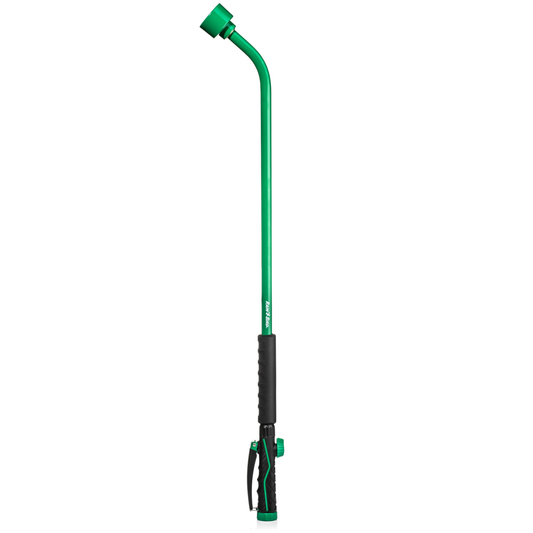 Watering Wand 36-inch Leaf Green product photo
