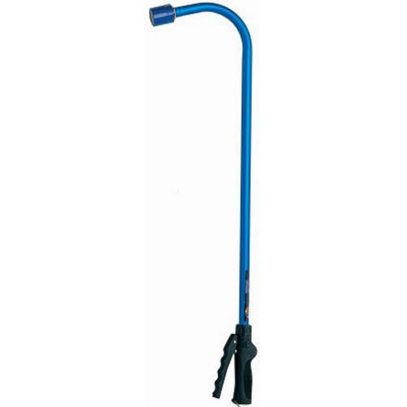 Watering Wand 36-inch Water Blue product photo