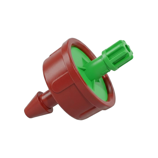 Drip Emitter Pack 50 0.5 GPH product photo