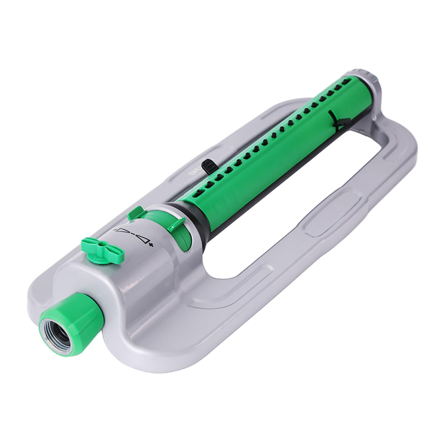 Sprinkler Oscillating Small (2000 sqft) product photo